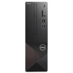 Dell Vostro 3681 SFF i5-10400
