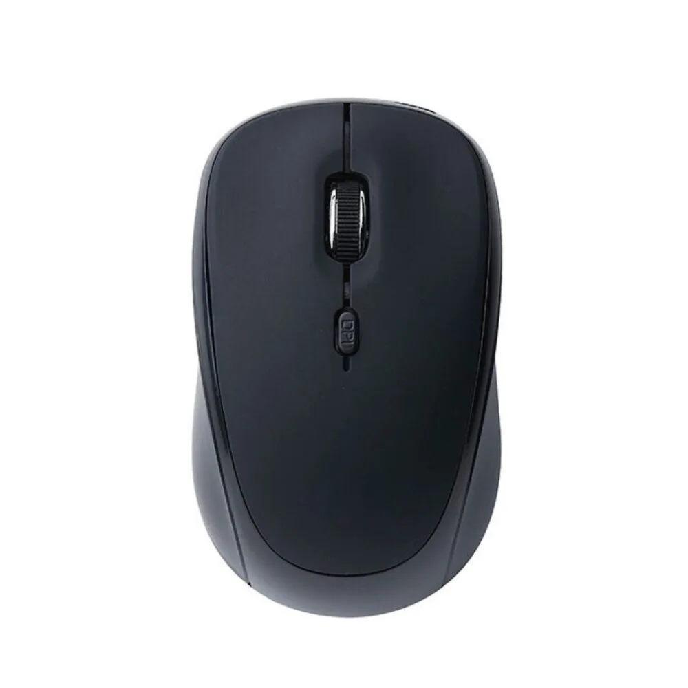 Mouse Universale Wireless