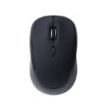 Mouse Universale Wireless