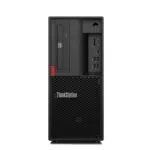 Lenovo ThinkStation P330