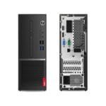 Lenovo V530s Tower PC