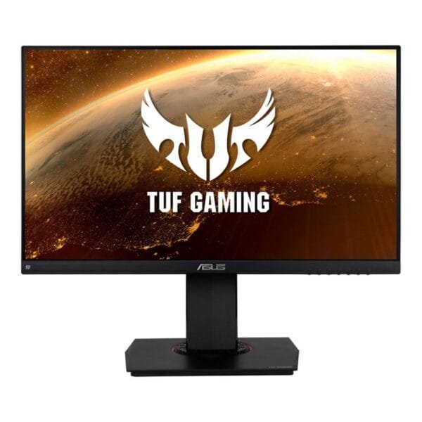 Monitor ASUS VG249Q