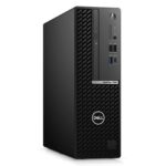 dell-optiplex-7090-sff-pc-i7-8gb-ssd