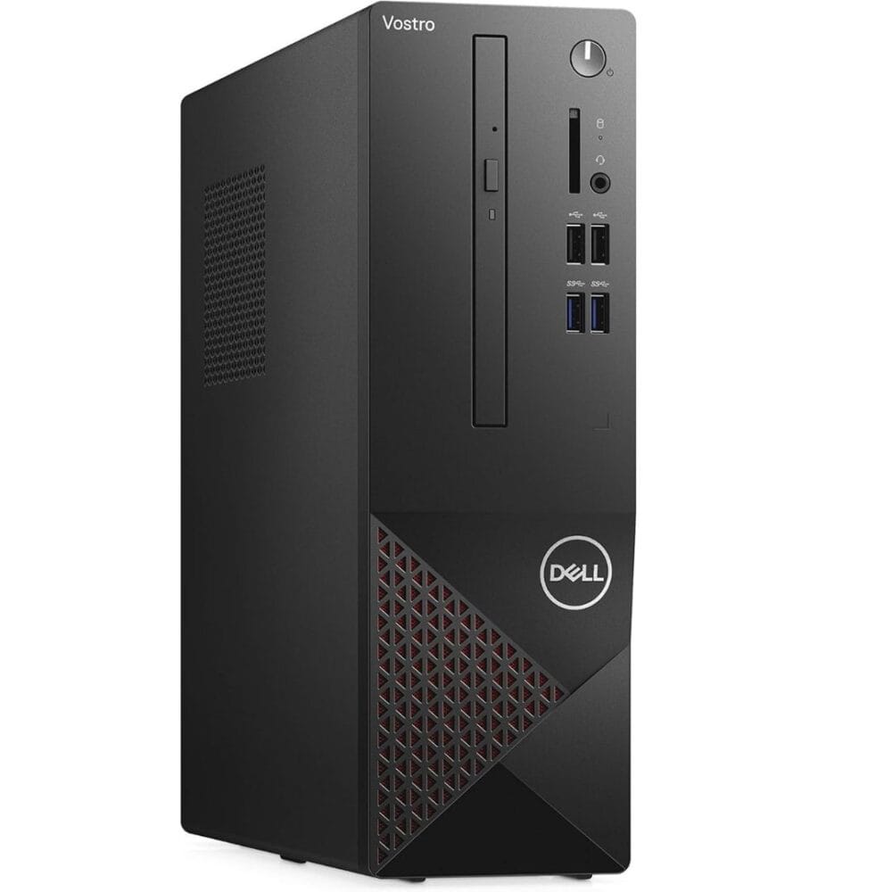 Dell Vostro 3681 SFF i5-10400