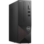 Dell Vostro 3681 SFF i5-10400
