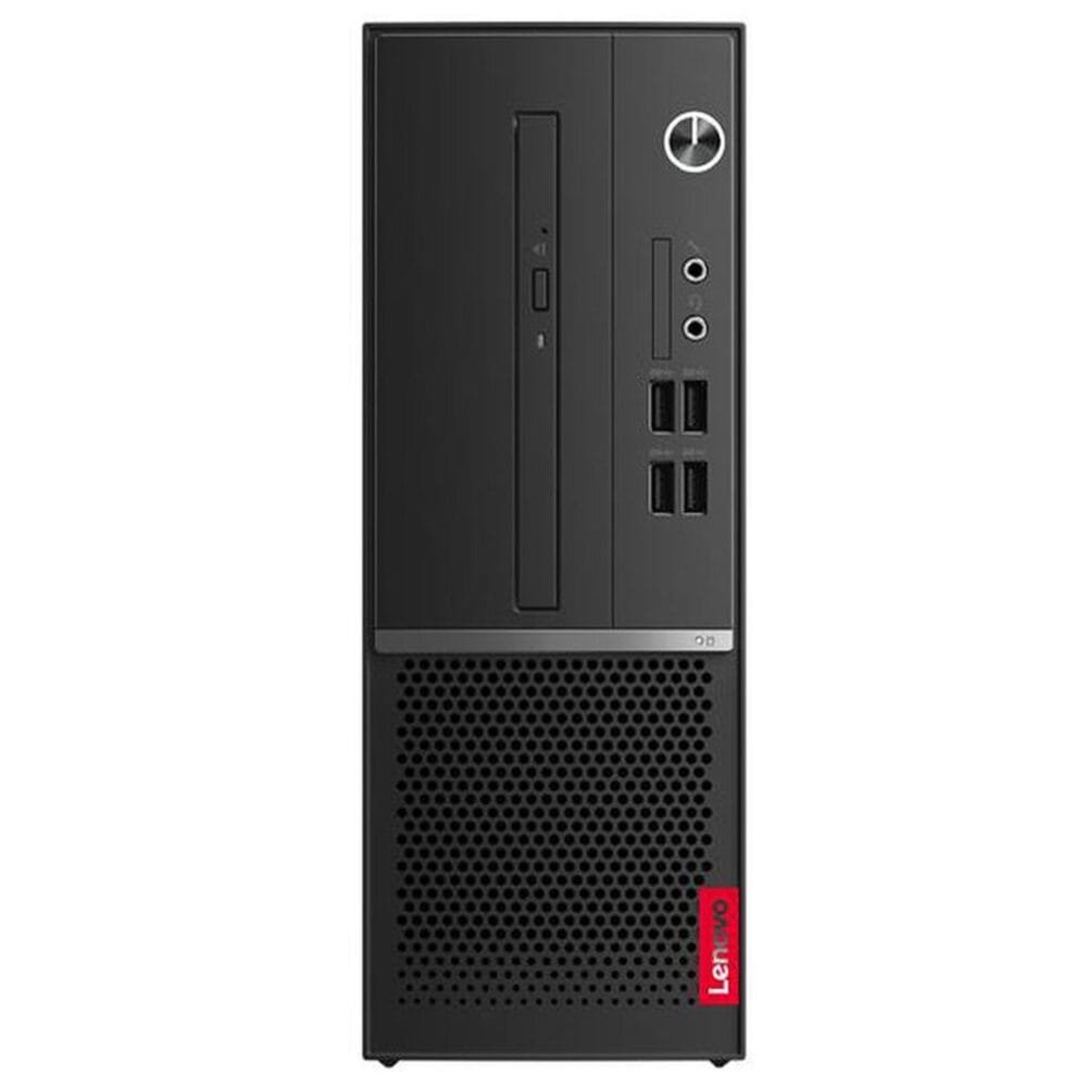 Lenovo V530sSFF PC