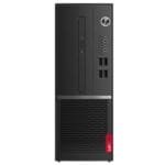 Lenovo V530sSFF PC