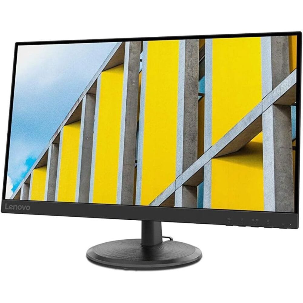 Monitor Lenovo D27-30