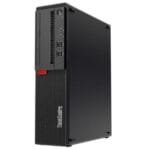 Lenovo ThinkCentre M710s SFF