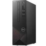 Dell Vostro 3681 SFF i5-10400