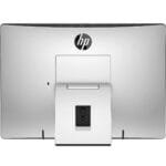 HP All-in-One i5-6500