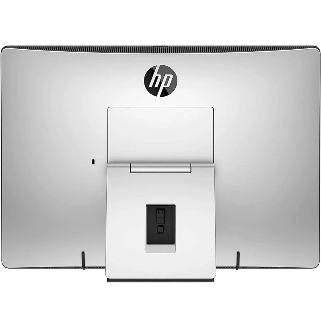HP All-in-One i5-6500