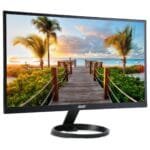 Monitor Acer R241Y 24”