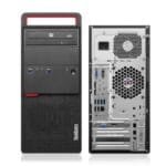 Desktop Lenovo ThinkCentre M800