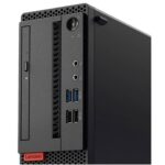 Postazione Lenovo ThinkCentre M75s SFF