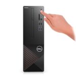 Dell Vostro 3681 SFF i5-10400