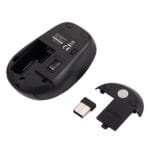 Mouse Universale Wireless