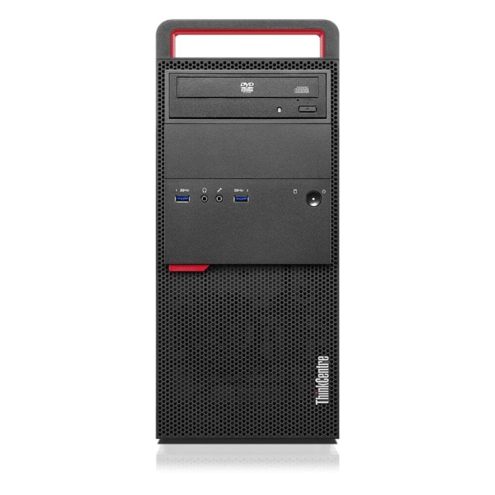 Desktop Lenovo ThinkCentre M800