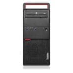 Desktop Lenovo ThinkCentre M800