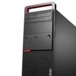 Desktop Lenovo ThinkCentre M800