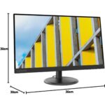 Postazione Lenovo ThinkCentre M75s SFF