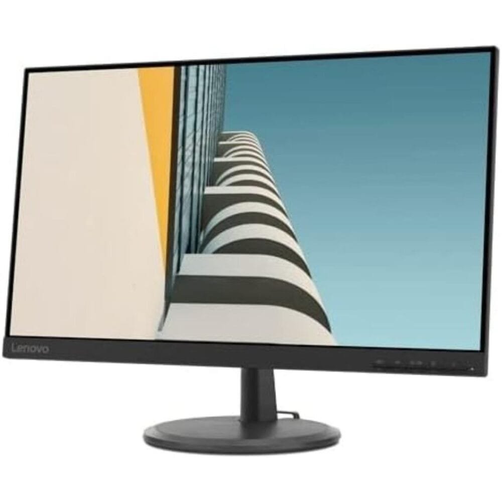 Monitor Lenovo D24-20