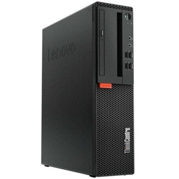 Lenovo ThinkCentre M710s SFF