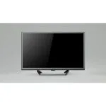 TV LED 24" HD
