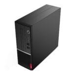 Lenovo V530s Tower PC