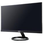 Monitor Acer R241Y 24”