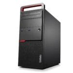 Desktop Lenovo ThinkCentre M800