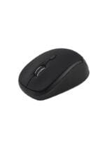 Mouse Universale Wireless