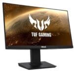 Monitor ASUS VG249Q