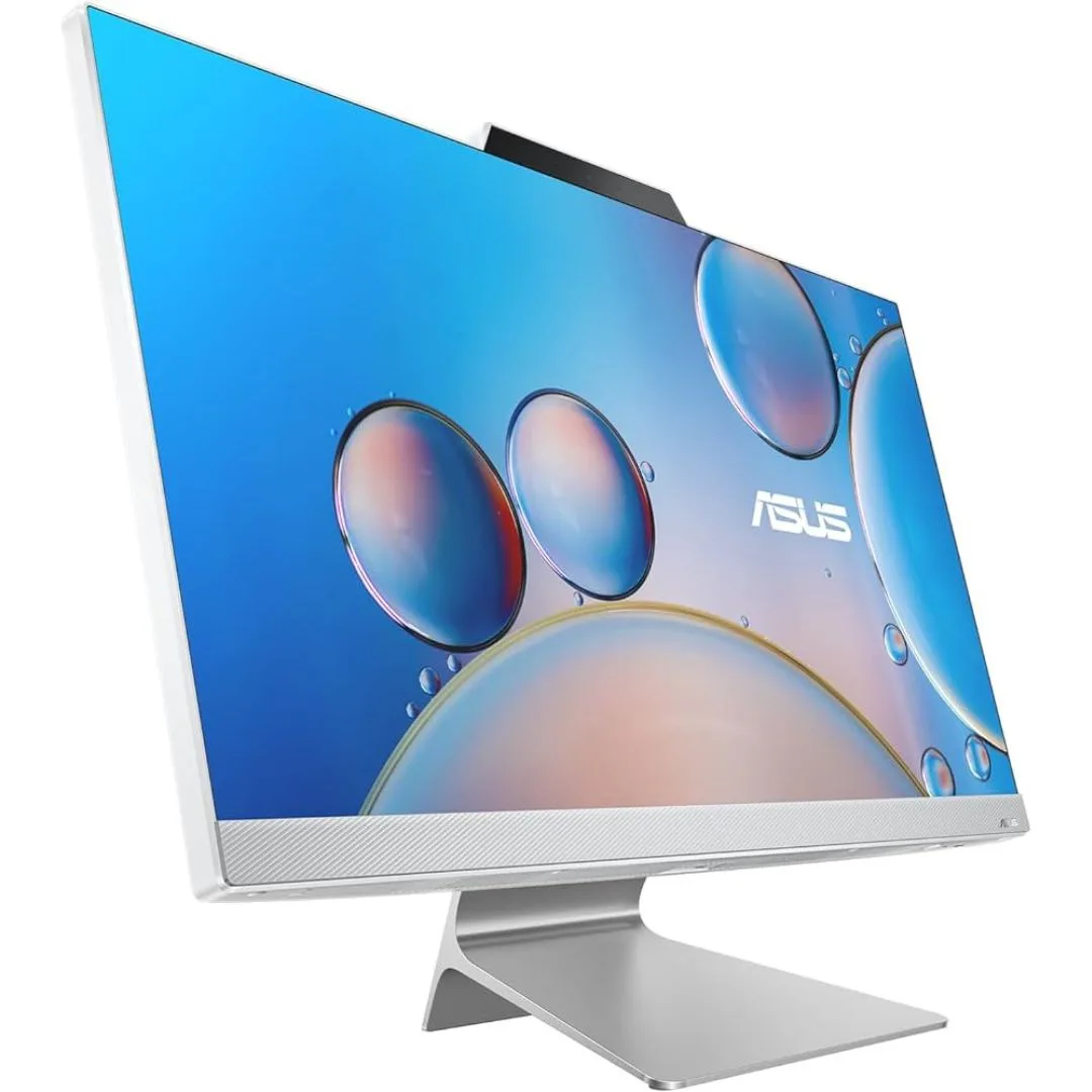 PC All-in-One ASUS F3702WFAK