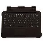 Tastiera Dell Latitude Rugged 7212