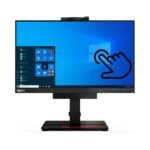 Lenovo ThinkCentre All-in-One TIO22