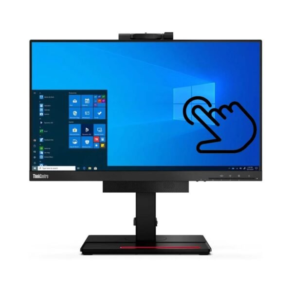 Lenovo ThinkCentre All-in-One TIO22