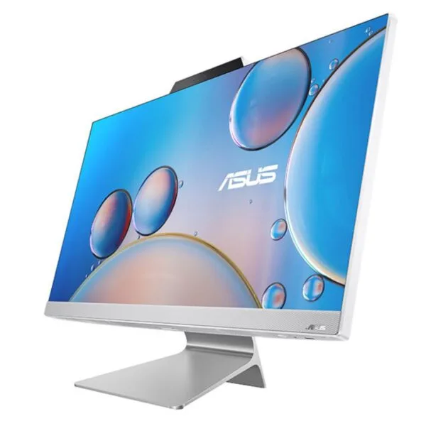 PC All-in-One ASUS F3702WFAK