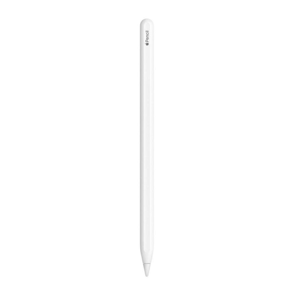 Apple Pencil di seconda generazione