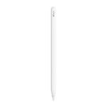 Apple Pencil di seconda generazione