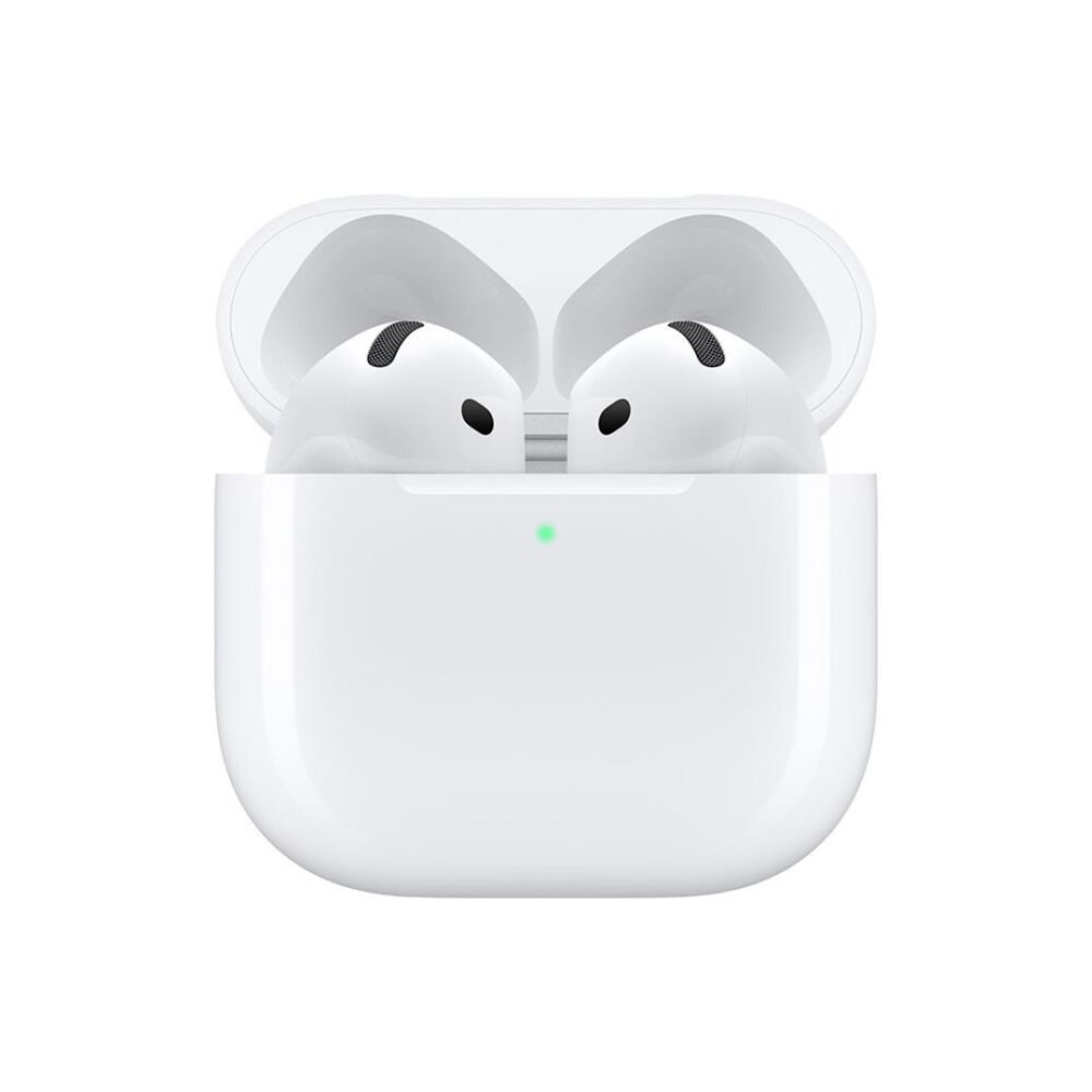 Apple AirPods 4