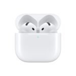 Apple AirPods 4