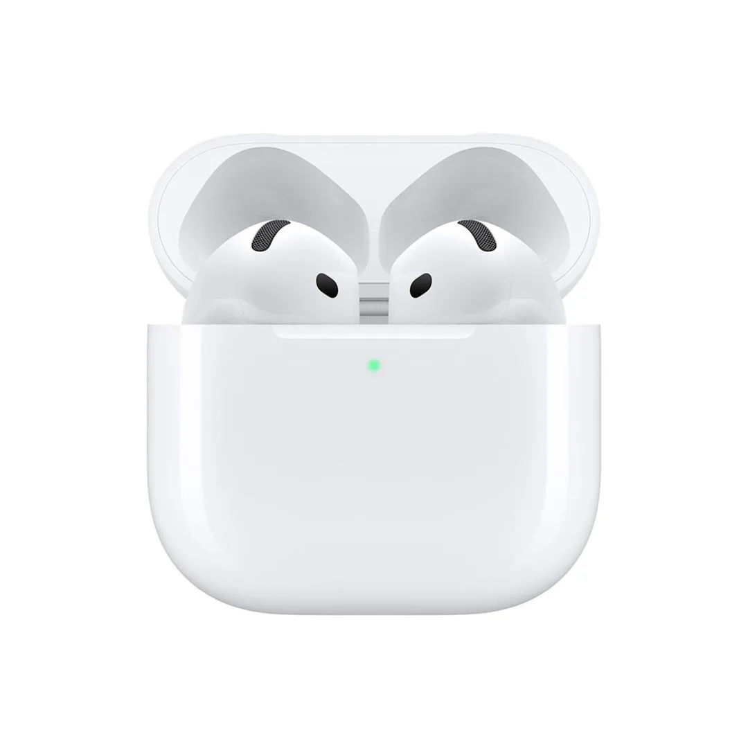 Apple AirPods 4