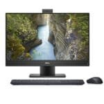 Dell OptiPlex 5490 All-in-One