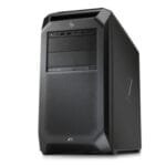 HP Z8 G4 Workstation