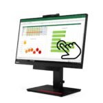 Lenovo ThinkCentre All-in-One TIO22