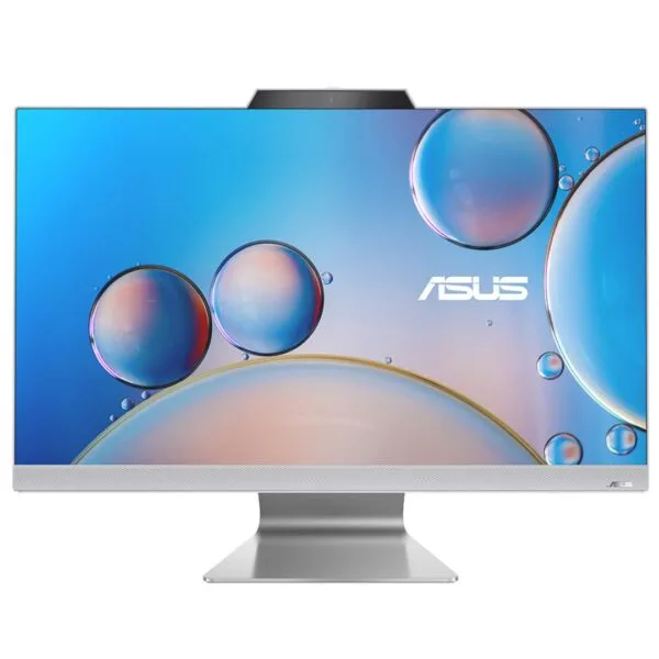 PC All-in-One ASUS F3702WFAK