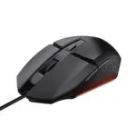 Tastiera gaming Trust GXT 791 RGB
