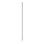 Apple Pencil di seconda generazione