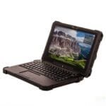 Tastiera Dell Latitude Rugged 7212